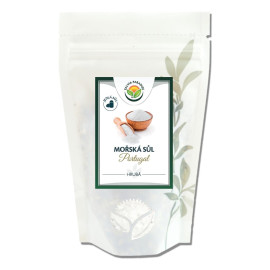 Durva tengeri só 500 g