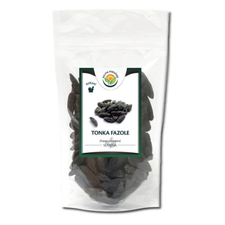 Tonka bab 300g