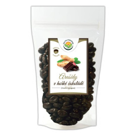 Mogyoró sötét csokoládéban 700g