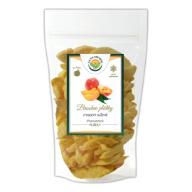 Fagyasztva szárított őszibarack – fagyasztva szárított 25g