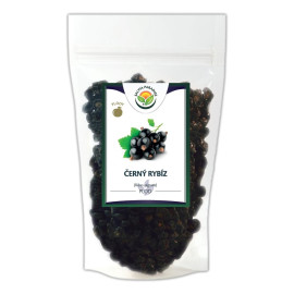 Fekete riszármagyümölcs 500g