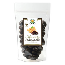 Cascum sötét csokoládéban 300g