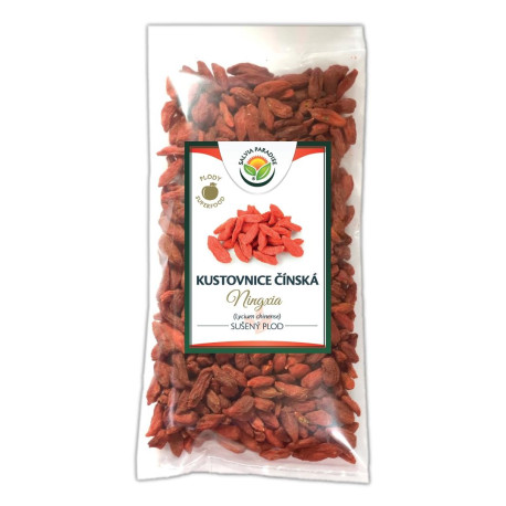Goji bogyók 250 g