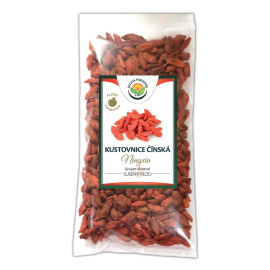 Goji 500 g