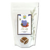 Lenmag 150g