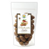 Mandula tiramisuban 1500g