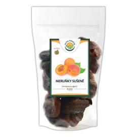 Szárított sárgabarack 1000g