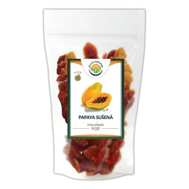 Papaya gyümölcs 100g