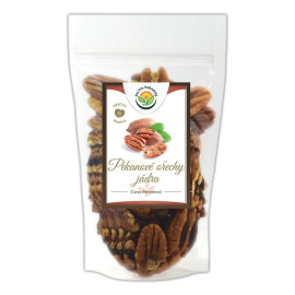 Pecans 500g