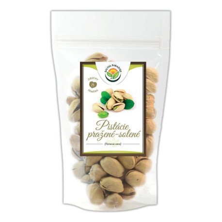 Pisztácia – sült, sózott 900 g