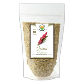Quinoa - Quinoa hámozott mag 1500g
