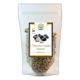 Hámozott napraforgómag 300g