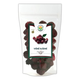 Szárított cseresznye 100g