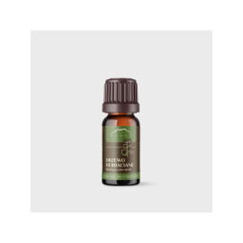 Nanga teafa olaj 100% esszenciális - Kína 10ml