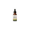 Hidegre présített avokádóolaj - 30ml
