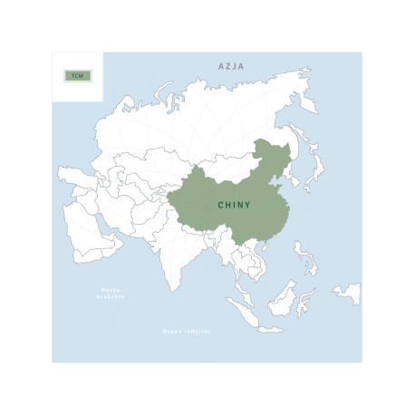 Ceylon Virág Fahéja - 50 g EGÉSZ