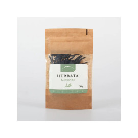 Kuding Cha tea - Ilex kaushue - 50g