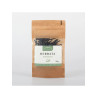 Kuding Cha tea - Ilex kaushue - 50g