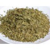 Ginkgo biloba levél - 1 kg