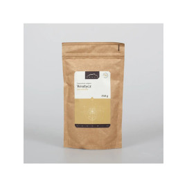 Tanacethum vulgare - 250 g őrölt