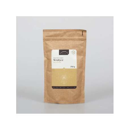 Tanacethum vulgare - 250 g őrölt