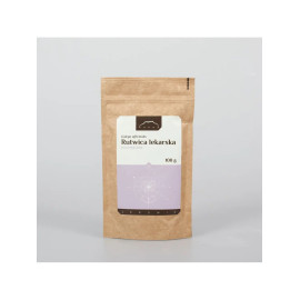Rue bylina - 100 g mletá