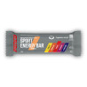 Sport Energy Bar 40g - Sárgabarack