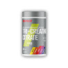 Tricreatine citrate 500g - narancs