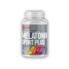 Melatonin Sport Plus 60 kapszulák