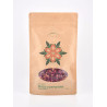 Szárított rózsasziromok - 50 g szirmok