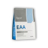 EAA 600g - grapefruit