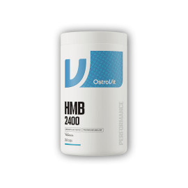 HMB 2400 240 kapszulák