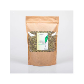 Lime citromlevél - Lippia citriodora - 250g aprítva