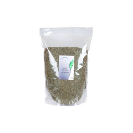 Spearmenta levél - Mentha spicata - 1 kg aprítva