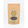 Ylang Ylang Virág - EGÉSZ 200g