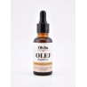 Olvita Kozmetikai Mandulaolaj - 30ml