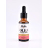Olvita Kozmetikai Málnamagolaj - 30ml