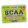 BCAA Micro Instant Juice 10g zacskó KÜLÖNLEGES AJÁNLAT - grapefruit limonádé