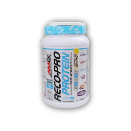Reco Pro 500g - dupla csokoládé