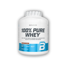 100% tiszta tejava 2270g - kókuszos csokoládé