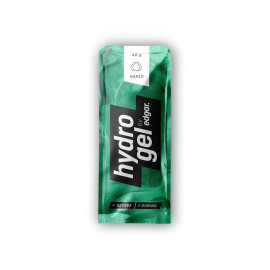 Hydrogel Naked 40g KÜLÖNLEGES AJÁNLAT