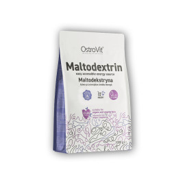 Maltodekstrin 1000g