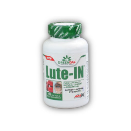 Lute-IN 90 softgel