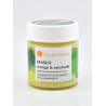 Mangó és avokádó vaj Natura - 120ml