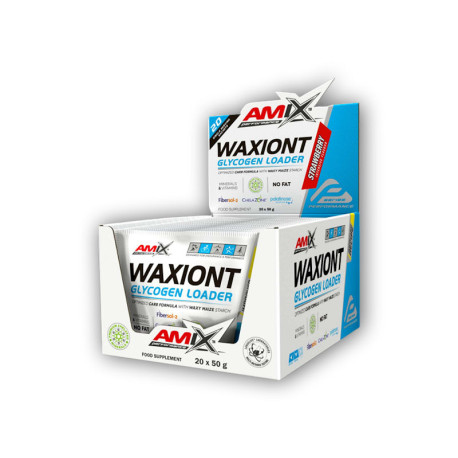 10x Wax Iont Professional Loader 50g - KÜLÖNLEGES AJÁNLAT - citrom-lime