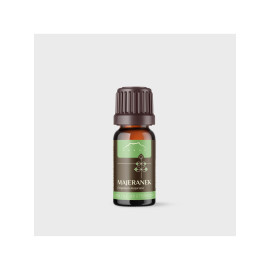 Marjoram olaj 100% Essential Nanga - Marjoram 10 ml