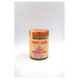 Mandulapaszta - 250g