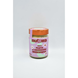Kesudió-dió paszta - 250g
