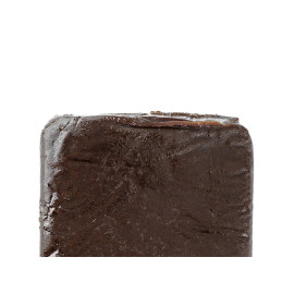 Datolyapaszta prémium - 25 kg