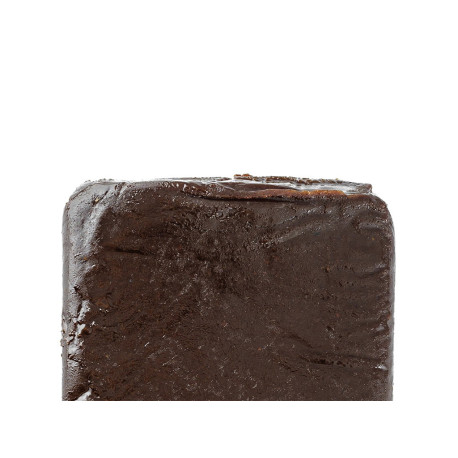 Datolyapaszta prémium - 25 kg